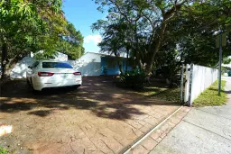 Picture of 10451 SW 184Th Street, Miami, FL 33157