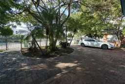 Picture of 10451 SW 184Th Street, Miami, FL 33157