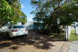 Picture of 10451 SW 184Th Street, Miami, FL 33157