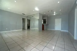 Picture of 5785 NW 113Th Ter, Hialeah, FL 33012