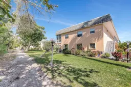 Picture of 2950 SE Ocean Boulevard 201, Stuart, FL 34996