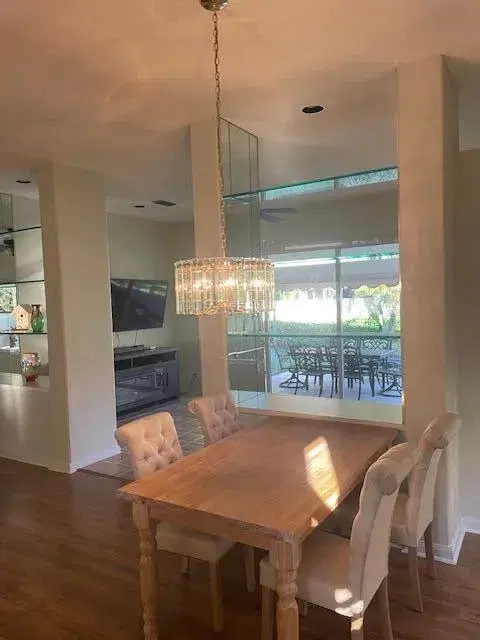 Picture of 142 S Hampton Drive, Jupiter FL 33458