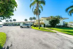 Picture of 68 Yacht Club Drive 2, North Palm Beach, FL 33408