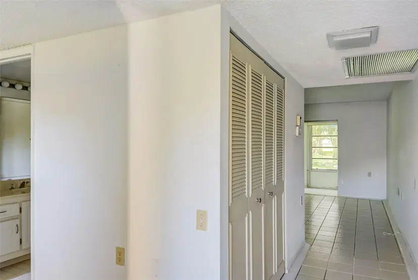 Picture of 2604 E Nassau Bend E1, Coconut Creek FL 33066