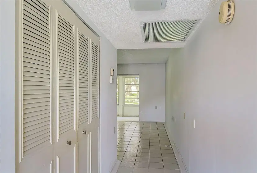 Picture of 2604 E Nassau Bend E1, Coconut Creek FL 33066