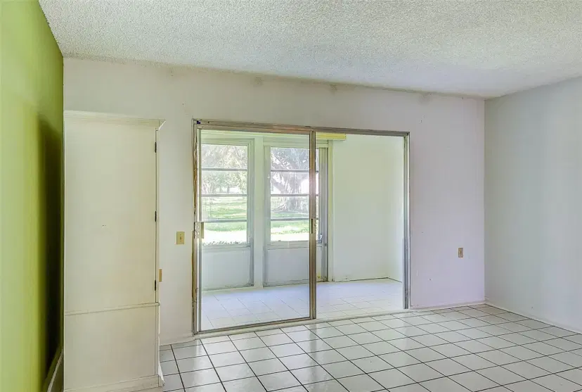 Picture of 2604 E Nassau Bend E1, Coconut Creek FL 33066