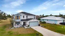 Picture of 25393 Durango Ct, Punta Gorda, FL 33955