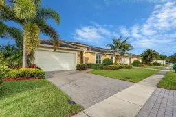 Picture of 6120 NW Cullen Way, Port St Lucie, FL 34983