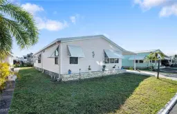 Picture of 16048 Hibiscus Way, North Fort Myers, FL 33903