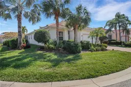 Picture of 20081 Ballylee Ct, Estero, FL 33928