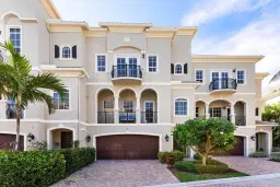 Picture of 138 Tierra Lane 6, Jupiter, FL 33477