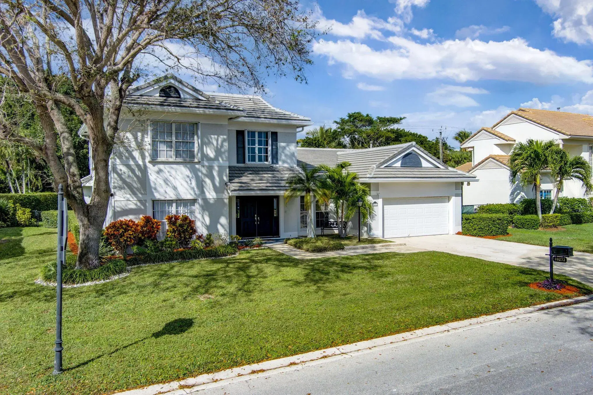 Picture of 10272 Hunt Club Lane, Palm Beach Gardens, FL 33418