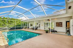 Picture of 10272 Hunt Club Lane, Palm Beach Gardens, FL 33418