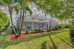 Picture of 10272 Hunt Club Lane, Palm Beach Gardens, FL 33418