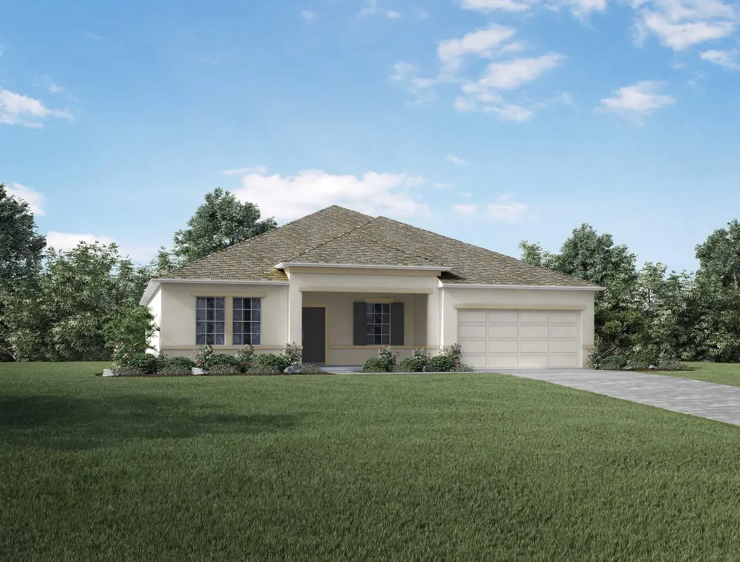 Picture of 8020 97Th, Vero Beach, FL 32967