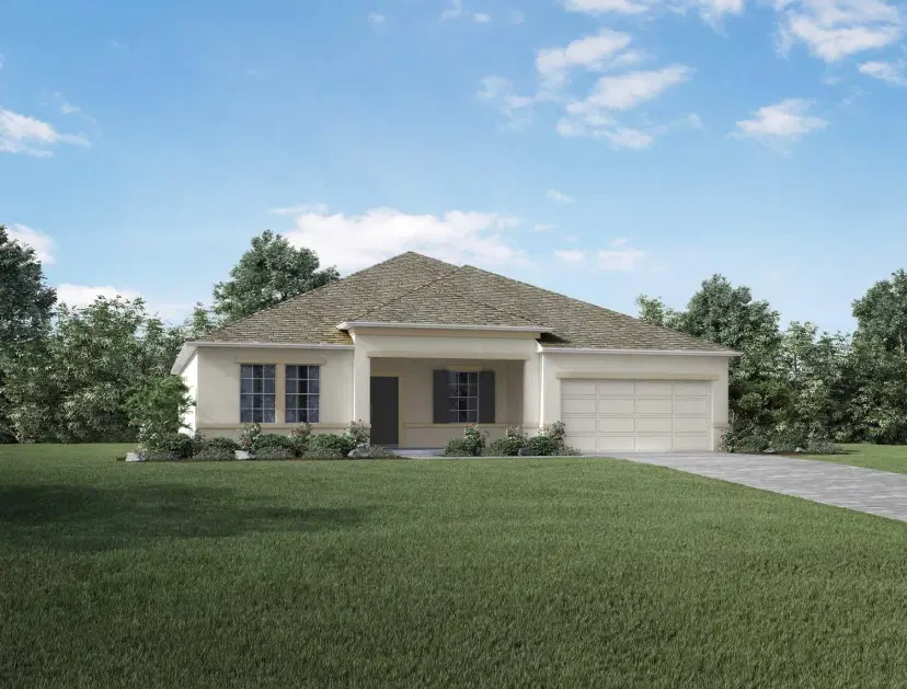 Picture of 8020 97Th, Vero Beach FL 32967