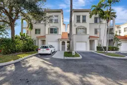 Picture of 11020 Legacy Drive 303, Palm Beach Gardens, FL 33410