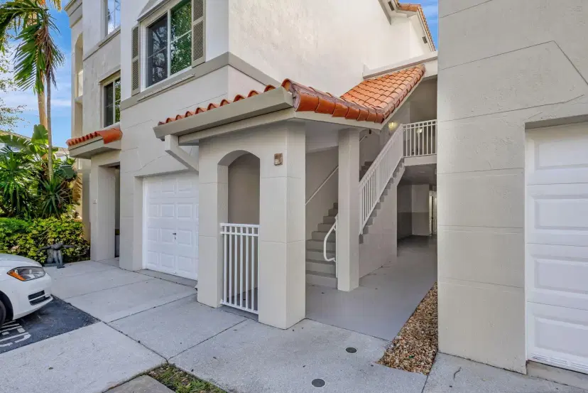 Picture of 11020 Legacy Drive 303, Palm Beach Gardens FL 33410