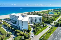 Picture of 2295 S Ocean Boulevard 921, Palm Beach, FL 33480