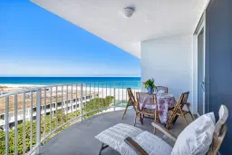 Picture of 2295 S Ocean Boulevard 921, Palm Beach, FL 33480