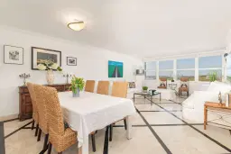 Picture of 2295 S Ocean Boulevard 921, Palm Beach, FL 33480