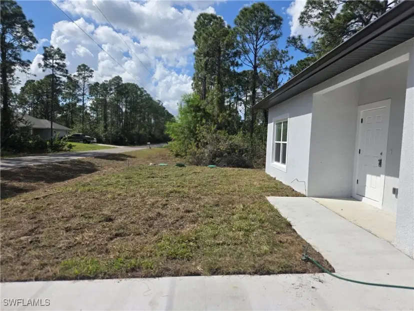 Picture of 2602 18Th St W, Lehigh Acres FL 33971