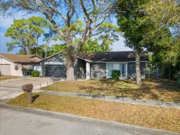 Picture of 1112 Fernlea Drive, West Palm Beach, FL 33417