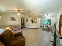 Picture of 1920 SE Lavina Circle, Port St Lucie, FL 34952