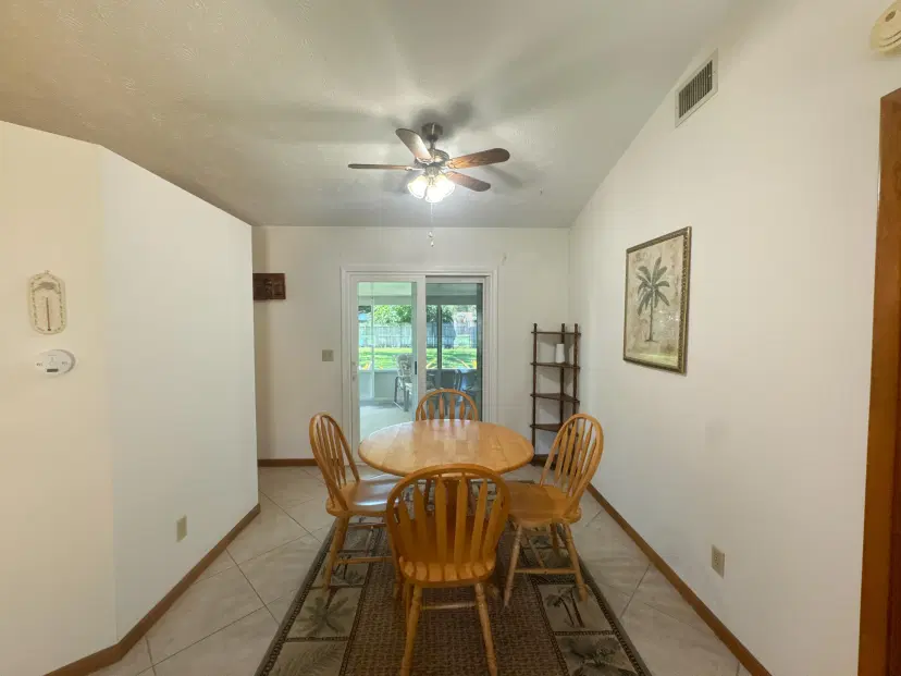 Picture of 1920 SE Lavina Circle, Port St Lucie FL 34952