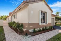 Picture of 1975 NW 191 Ave, Pembroke Pines, FL 33029