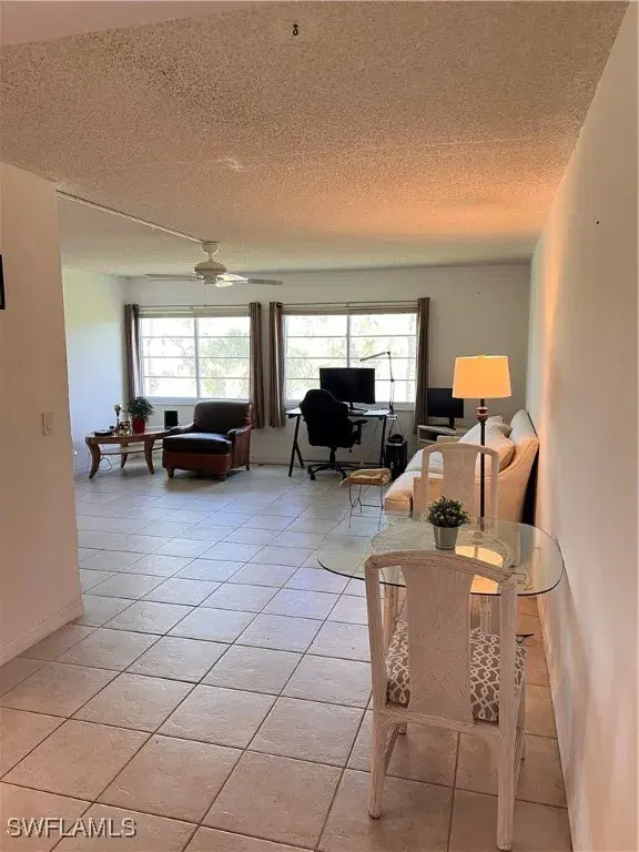 Picture of 1086 Forest Lakes Dr 9305, Naples, FL 34105