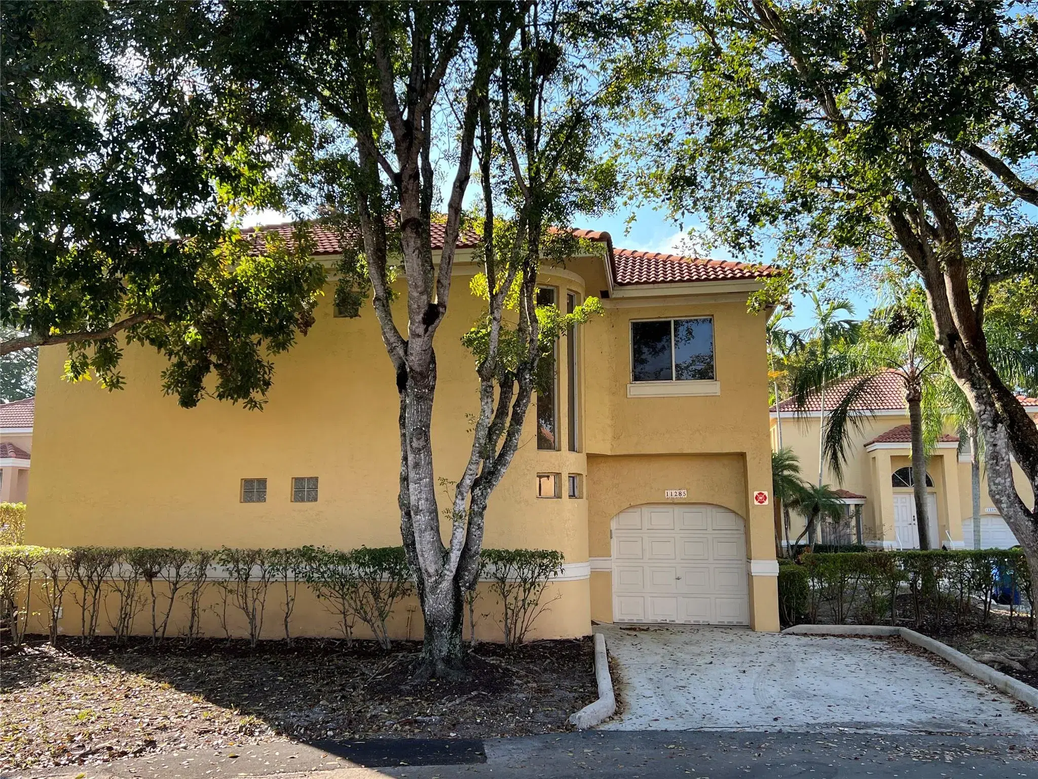 Picture of 11285 Lakeview 35, Coral Springs, FL 33071