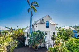 Picture of 604 Sea Oats Dr, Sanibel, FL 33957