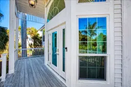 Picture of 604 Sea Oats Dr, Sanibel, FL 33957