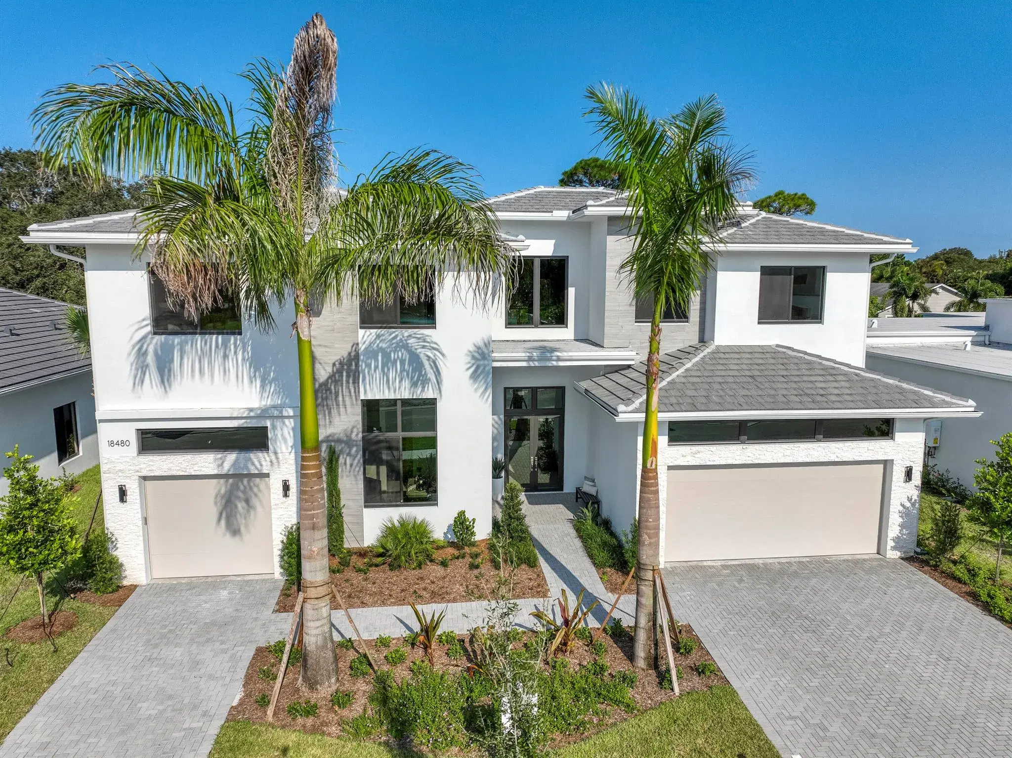 Picture of 18480 Symphony Court, Jupiter, FL 33458