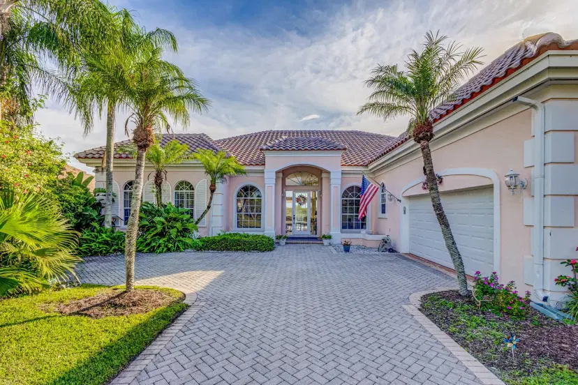 Picture of 72 Cayman Place, Palm Beach Gardens FL 33418