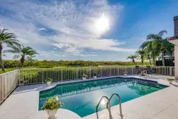 Picture of 72 Cayman Place, Palm Beach Gardens, FL 33418