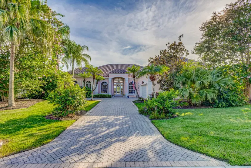 Picture of 72 Cayman Place, Palm Beach Gardens FL 33418