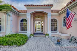 Picture of 72 Cayman Place, Palm Beach Gardens, FL 33418