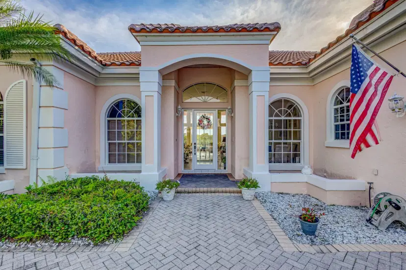 Picture of 72 Cayman Place, Palm Beach Gardens FL 33418