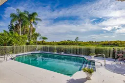 Picture of 72 Cayman Place, Palm Beach Gardens, FL 33418