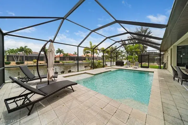 Picture of 1149 SW 37Th St, Cape Coral FL 33914