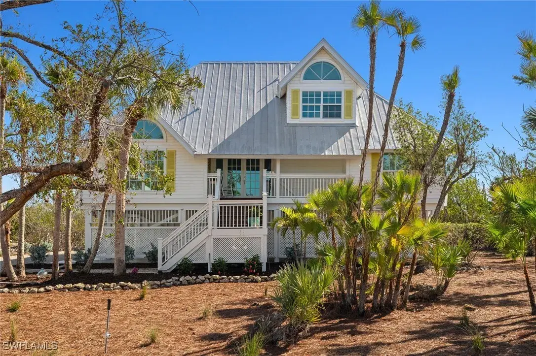 Picture of 252 Daniel Dr, Sanibel, FL 33957