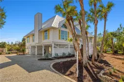 Picture of 252 Daniel Dr, Sanibel, FL 33957