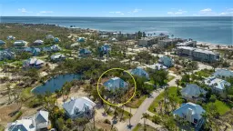 Picture of 252 Daniel Dr, Sanibel, FL 33957