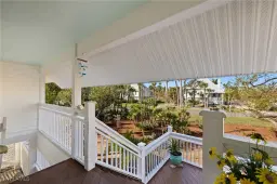 Picture of 252 Daniel Dr, Sanibel, FL 33957