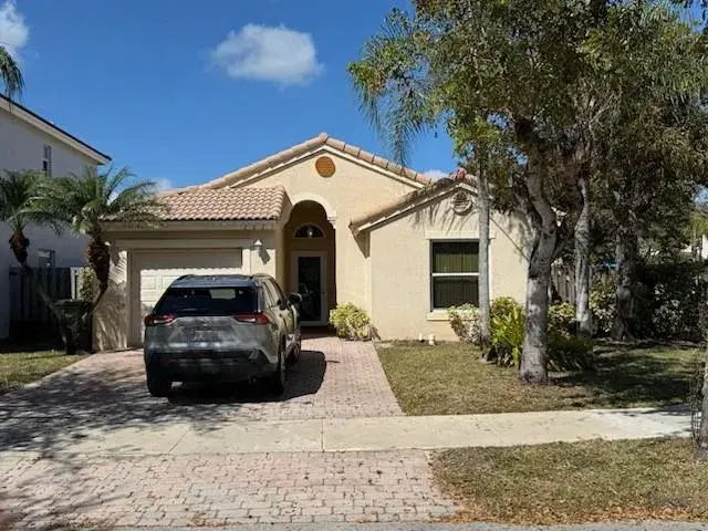 Picture of 2075 SE 15 Street, Homestead, FL 33035