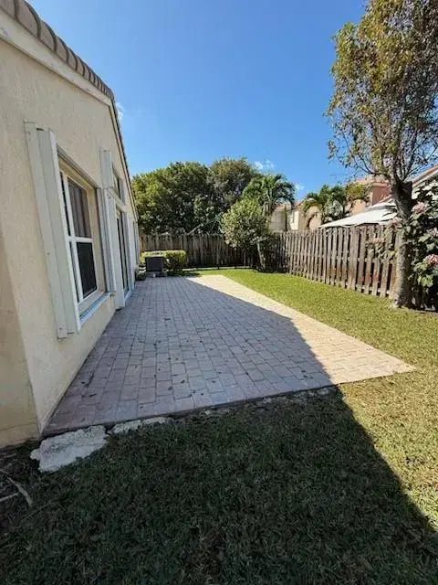 Picture of 2075 SE 15 Street, Homestead FL 33035