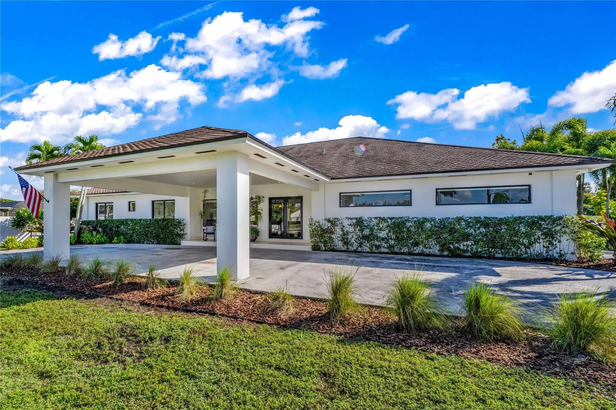 Picture of 15880 SW 252Nd St, Homestead, FL 33031