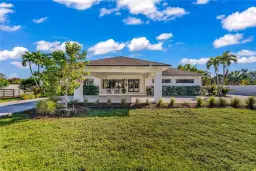 Picture of 15880 SW 252Nd St, Homestead, FL 33031